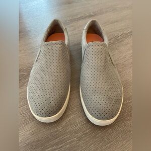 NWOT Dr Scholl’s Slip-on Sneaker size 8.5